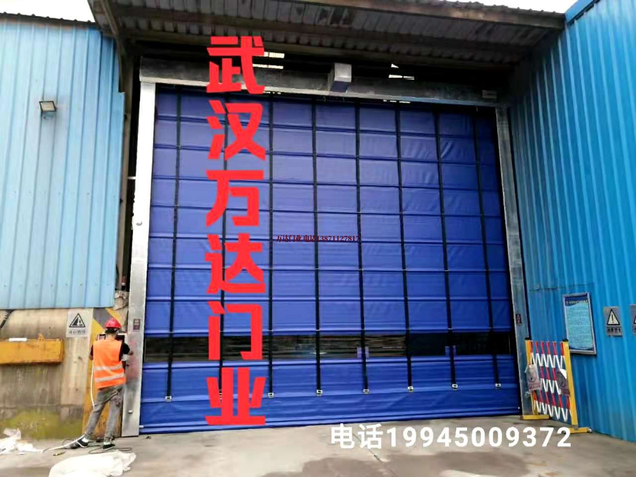 巴彦淖尔化工厂管道自来水管道清洗管道清洗